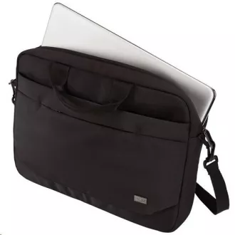 Case Logic brašna Advantage na notebook 17, 3", černá Case Logic brašna Advantage na notebook 17, 3", černá