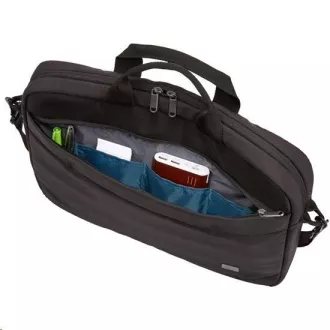 Case Logic brašna Advantage na notebook 17, 3", černá Case Logic brašna Advantage na notebook 17, 3", černá