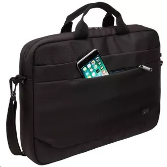 Case Logic brašna Advantage na notebook 17, 3", černá Case Logic brašna Advantage na notebook 17, 3", černá