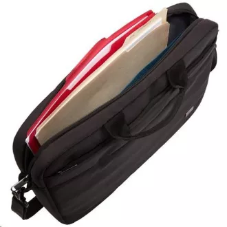 Case Logic brašna Advantage na notebook 17, 3", černá Case Logic brašna Advantage na notebook 17, 3", černá