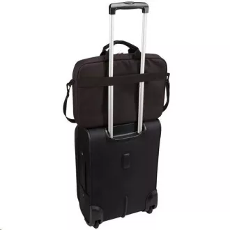 Case Logic brašna Advantage na notebook 17, 3", černá Case Logic brašna Advantage na notebook 17, 3", černá