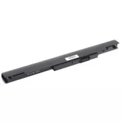 AVACOM baterie pro HP 250 G4, 240 G4 Li-Ion 14, 8V 2200mAh