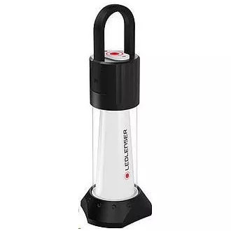 Ledlenser ML6 Warm Light lucerna Ledlenser ML6 Warm Light lucerna