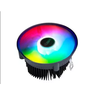 AKASA ventilátor Vegas Chroma AM, 120x120x25mm, aRGB, AM3+, AM4 clip AKASA ventilátor Vegas Chroma AM, 120x120x25mm, aRGB, AM3+, AM4 clip