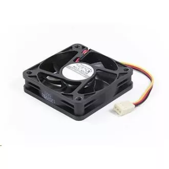Synology ventilátor FAN 60*60*15_1 mm Synology ventilátor FAN 60*60*15_1 mm