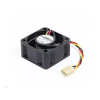 Synology ventilátor Fan 40*40*20_1 mm Synology ventilátor Fan 40*40*20_1 mm