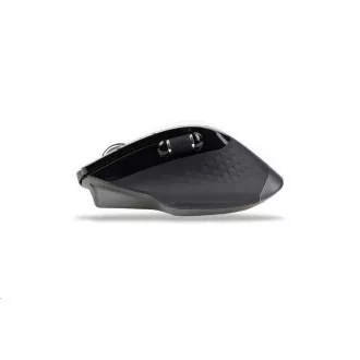 RAPOO set klávesnice a myš 9900M multi-mode bezdrátový ultra-slim CZ/SK, černá RAPOO set klávesnice a myš 9900M multi-mode bezdrátový ultra-slim CZ/SK, černá