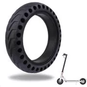 Bezdušová pneumatika pro Xiaomi Scooter (Bulk)