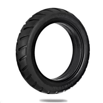 Bezdušová pneumatika pro Xiaomi Scooter (Bulk) Bezdušová pneumatika pro Xiaomi Scooter (Bulk)