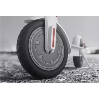 Bezdušová pneumatika pro Xiaomi Scooter (Bulk) Bezdušová pneumatika pro Xiaomi Scooter (Bulk)