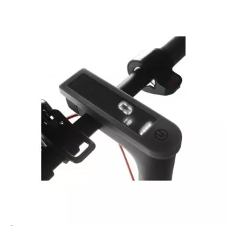 Voděodolný kryt LCD pro Xiaomi Scooter (Bulk) Voděodolný kryt LCD pro Xiaomi Scooter (Bulk)