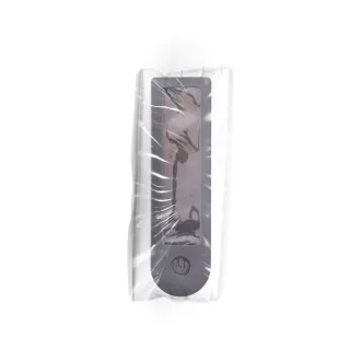 Voděodolný kryt LCD pro Xiaomi Scooter (Bulk) Voděodolný kryt LCD pro Xiaomi Scooter (Bulk)