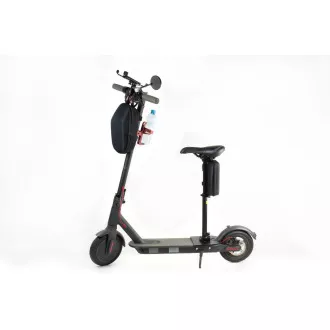 Držák na láhev pro Xiaomi Scooter, černý M365/Essential/1S (Bulk) Držák na láhev pro Xiaomi Scooter, černý M365/Essential/1S (Bulk)
