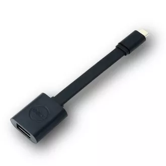 Dell Adapter USB-C to USB-A 3.0 Dell Adapter USB-C to USB-A 3.0