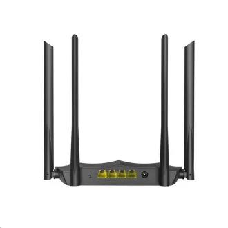 Tenda AC8 Wireless AC Dual Band Router Tenda AC8 Wireless AC Dual Band Router
