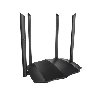 Tenda AC8 Wireless AC Dual Band Router Tenda AC8 Wireless AC Dual Band Router