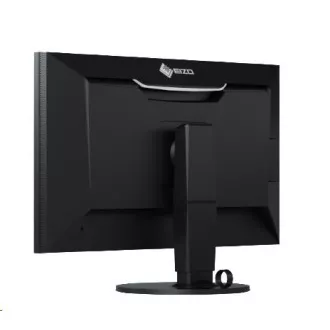 EIZO MT 27" CS2731 ColorEdge, IPS, 2560x1440, 350nit, 1000:1, 10ms, USB-C, DisplayPort, DVI-D, HDMI, USB, Pivot, KVM EIZO MT 27" CS2731 ColorEdge, IPS, 2560x1440, 350nit, 1000:1, 10ms, USB-C, DisplayPort, DVI-D, HDMI, USB, Pivot, KVM