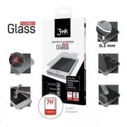 3mk hybridní sklo FlexibleGlass pro Huawei Y6s