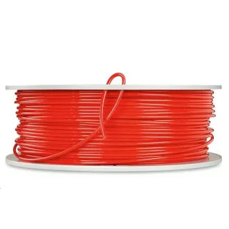 VERBATIM 3D Printer Filament PLA 2.85mm, 126m, 1kg green VERBATIM 3D Printer Filament PLA 2.85mm, 126m, 1kg green