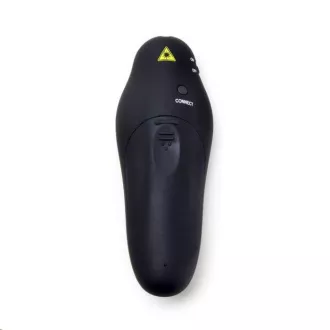 DICOTA Pin Point Wireless Laser Pointer DICOTA Pin Point Wireless Laser Pointer