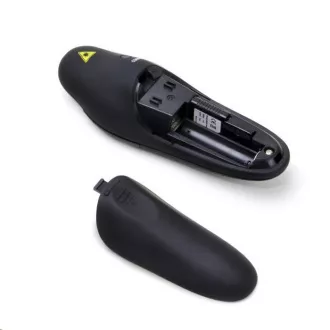DICOTA Pin Point Wireless Laser Pointer DICOTA Pin Point Wireless Laser Pointer