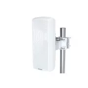 EVOLVEO Xany 2in1, aktivní venkovní/pokojová anténa FM/DAB+/DVB-T2, filtr LTE, 4G, 5G
