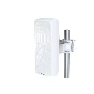 EVOLVEO Xany 2in1, aktivní venkovní/pokojová anténa FM/DAB+/DVB-T2, filtr LTE, 4G, 5G