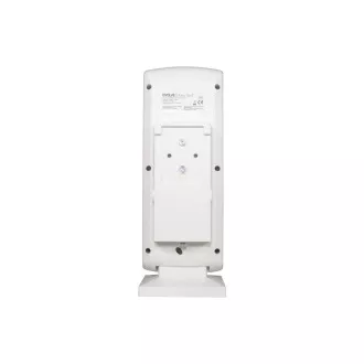 EVOLVEO Xany 2in1, aktivní venkovní/pokojová anténa FM/DAB+/DVB-T2, filtr LTE, 4G, 5G