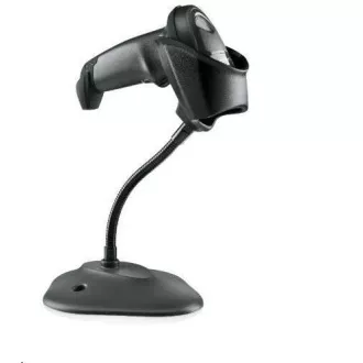 Zebra čtečka DS4608 SR 2D black + USB kabel, stojánek (náhrada za DS4308) Zebra čtečka DS4608 SR 2D black + USB kabel, stojánek (náhrada za DS4308)