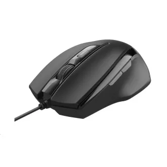 TRUST myš Voca Comfort Mouse TRUST myš Voca Comfort Mouse