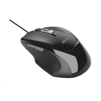 TRUST myš Voca Comfort Mouse TRUST myš Voca Comfort Mouse