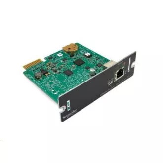 APC UPS Network Management Card 3 APC UPS Network Management Card 3