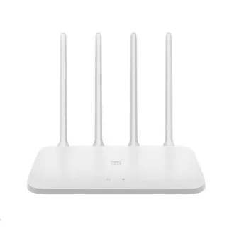 Xiaomi Mi Router 4C Xiaomi Mi Router 4C