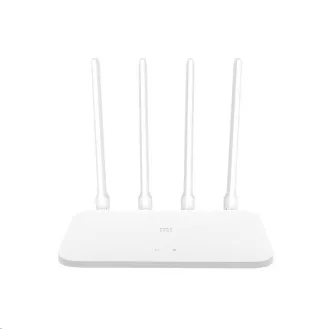 Xiaomi Mi Router 4C Xiaomi Mi Router 4C