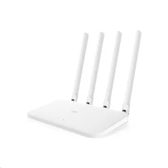 Xiaomi Mi Router 4C Xiaomi Mi Router 4C