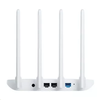 Xiaomi Mi Router 4C Xiaomi Mi Router 4C