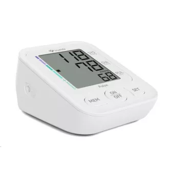 TrueLife Pulse - tonometr/měřič krevního tlaku TrueLife Pulse - tonometr/měřič krevního tlaku