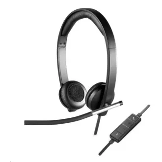 Logitech Headset H650e Logitech Headset H650e