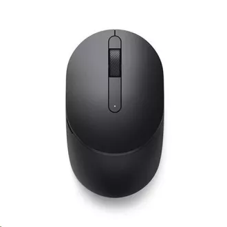 DELL Mobile Wireless Mouse - MS3320W - Black DELL Mobile Wireless Mouse - MS3320W - Black