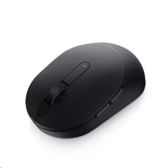 DELL Mobile Pro Wireless Mouse - MS5120W - Black DELL Mobile Pro Wireless Mouse - MS5120W - Black