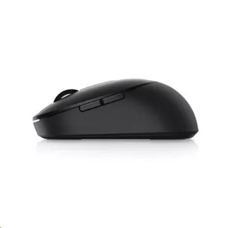 DELL Mobile Pro Wireless Mouse - MS5120W - Black DELL Mobile Pro Wireless Mouse - MS5120W - Black