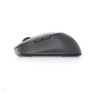 DELL Multi-Device Wireless Mouse - MS5320W - Titan Gray DELL Multi-Device Wireless Mouse - MS5320W - Titan Gray