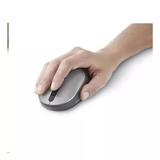 DELL Multi-Device Wireless Mouse - MS5320W - Titan Gray DELL Multi-Device Wireless Mouse - MS5320W - Titan Gray