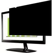 Filtr Fellowes PrivaScreen pro monitor 23, 8" (16:9)