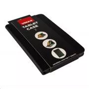 UMAX Tablet Case 7" - Univerzální obal na tablety velikosti 7"