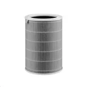Mi Air Purifier HEPA Filter