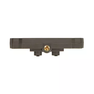 EVOLVEO StrongVision SP1, Solární panel pro EVOLVEO StrongVision EVOLVEO StrongVision SP1, Solární panel pro EVOLVEO StrongVision