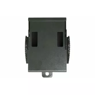EVOLVEO StrongVision MB1, kovový ochranný box pro EVOLVEO StrongVision EVOLVEO StrongVision MB1, kovový ochranný box pro EVOLVEO StrongVision