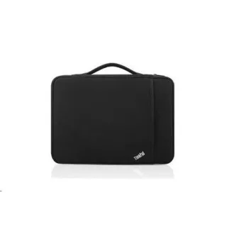 LENOVO brašna ThinkPad Sleeve 2 15" LENOVO brašna ThinkPad Sleeve 2 15"