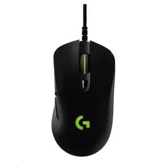 Logitech Gaming Mouse G403 Hero